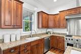 55 Montrose Road - Photo 13