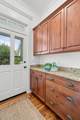 55 Montrose Road - Photo 15