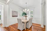 55 Montrose Road - Photo 16