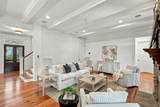 55 Montrose Road - Photo 18