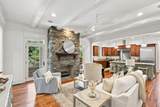 55 Montrose Road - Photo 19