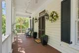 55 Montrose Road - Photo 2