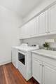 55 Montrose Road - Photo 20