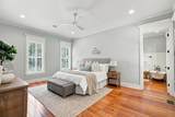 55 Montrose Road - Photo 21