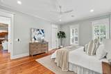 55 Montrose Road - Photo 22