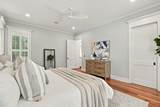 55 Montrose Road - Photo 23