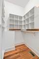 55 Montrose Road - Photo 24