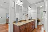55 Montrose Road - Photo 27