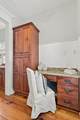 55 Montrose Road - Photo 28