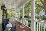 55 Montrose Road - Photo 3