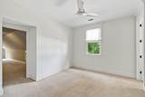 55 Montrose Road - Photo 30