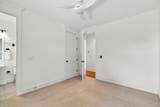 55 Montrose Road - Photo 31