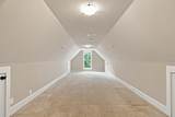 55 Montrose Road - Photo 33