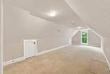55 Montrose Road - Photo 34