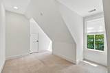 55 Montrose Road - Photo 35