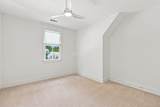 55 Montrose Road - Photo 36