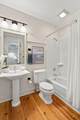 55 Montrose Road - Photo 37