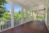 55 Montrose Road - Photo 38