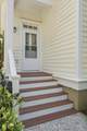 55 Montrose Road - Photo 39