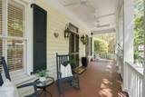 55 Montrose Road - Photo 4