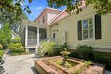 55 Montrose Road - Photo 40