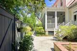 55 Montrose Road - Photo 41