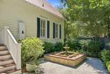 55 Montrose Road - Photo 42
