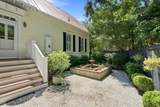 55 Montrose Road - Photo 43