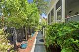 55 Montrose Road - Photo 44