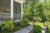 55 Montrose Road - Photo 45