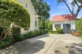 55 Montrose Road - Photo 46