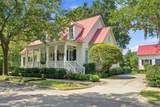 55 Montrose Road - Photo 47