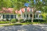 55 Montrose Road - Photo 48