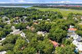 55 Montrose Road - Photo 49