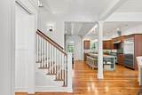 55 Montrose Road - Photo 5