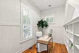 55 Montrose Road - Photo 6