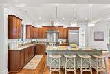 55 Montrose Road - Photo 7