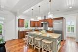 55 Montrose Road - Photo 8