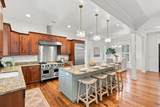 55 Montrose Road - Photo 9