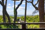 4332 Sea Forest Drive - Photo 1