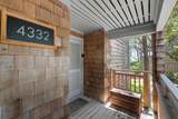 4332 Sea Forest Drive - Photo 10