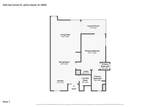 4332 Sea Forest Drive - Photo 11