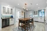 4332 Sea Forest Drive - Photo 16