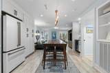 4332 Sea Forest Drive - Photo 17