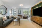 4332 Sea Forest Drive - Photo 18