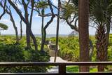 4332 Sea Forest Drive - Photo 2