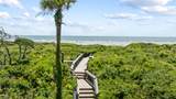 4332 Sea Forest Drive - Photo 3