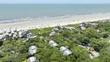 4332 Sea Forest Drive - Photo 5