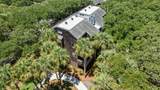 4332 Sea Forest Drive - Photo 6