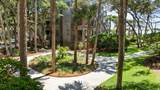 4332 Sea Forest Drive - Photo 7
